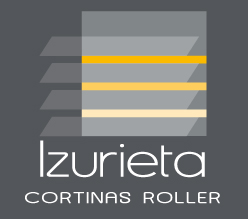 Cortinas y Persianas | CORTINAS IZURIETA