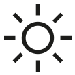 Protección solar - rayos UV