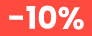 Descuento -10%